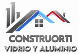 Construorti Vidrios y Aluminio